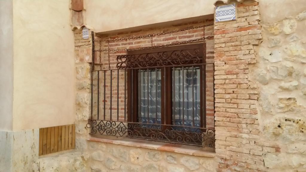 Casa de 4 dormitorios
